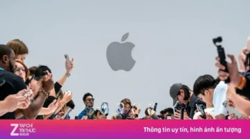 سر النجاح.. كيف وصلت قيمة آبل السوقية إلى مستويات قياسية عالمية؟